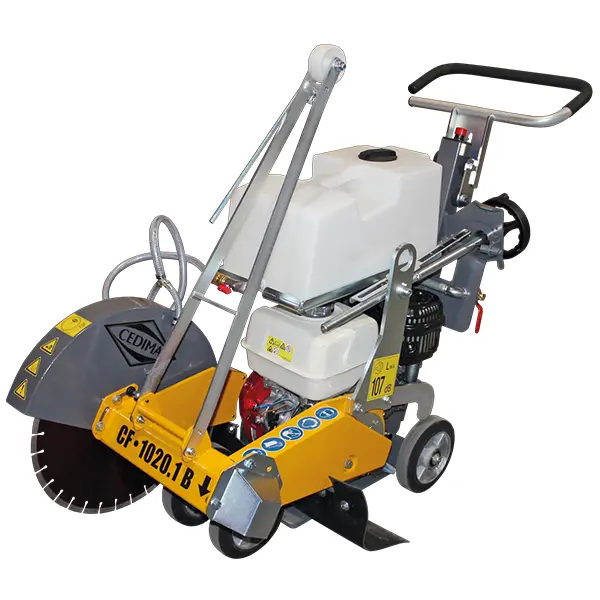 Holvisaha Cedima CF-1020.1 B