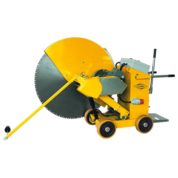 Holvisaha Cedima CF-2025 E 12