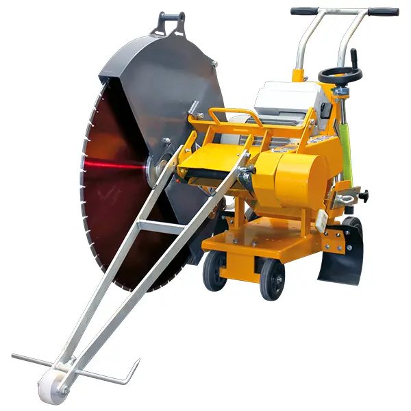 Holvisaha Cedima CF-22 E 800