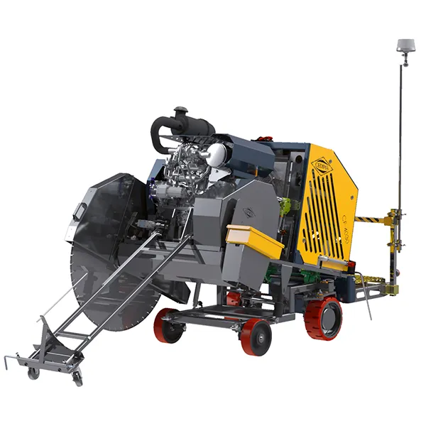 Holvisaha Cedima CF-4030 D