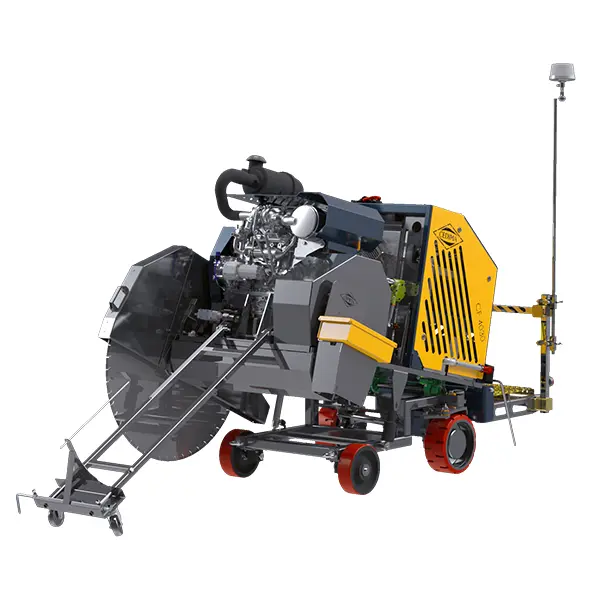 Holvisaha Cedima CF-4030 D