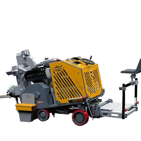 Holvisaha Cedima CF-4030 DF