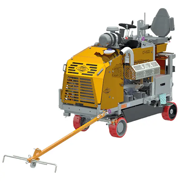 Holvisaha Cedima CF-6022