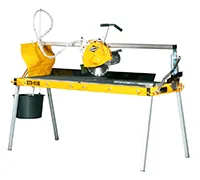 Cedima CTS-26 XL – viisteleikkaus 0–45°