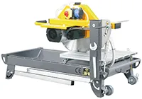 Cedima CTS-56 – kuljetusta helpottavat jalat ja rullat