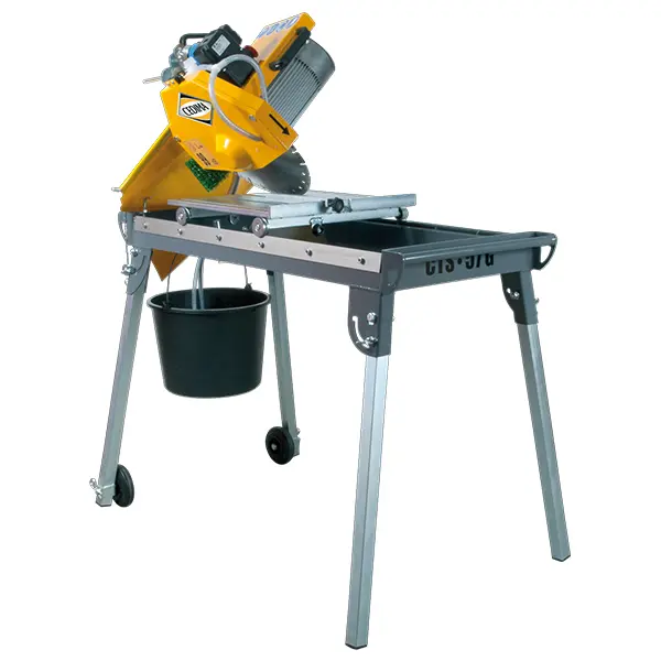 Cedima pöytäsahat ja tiilisahat