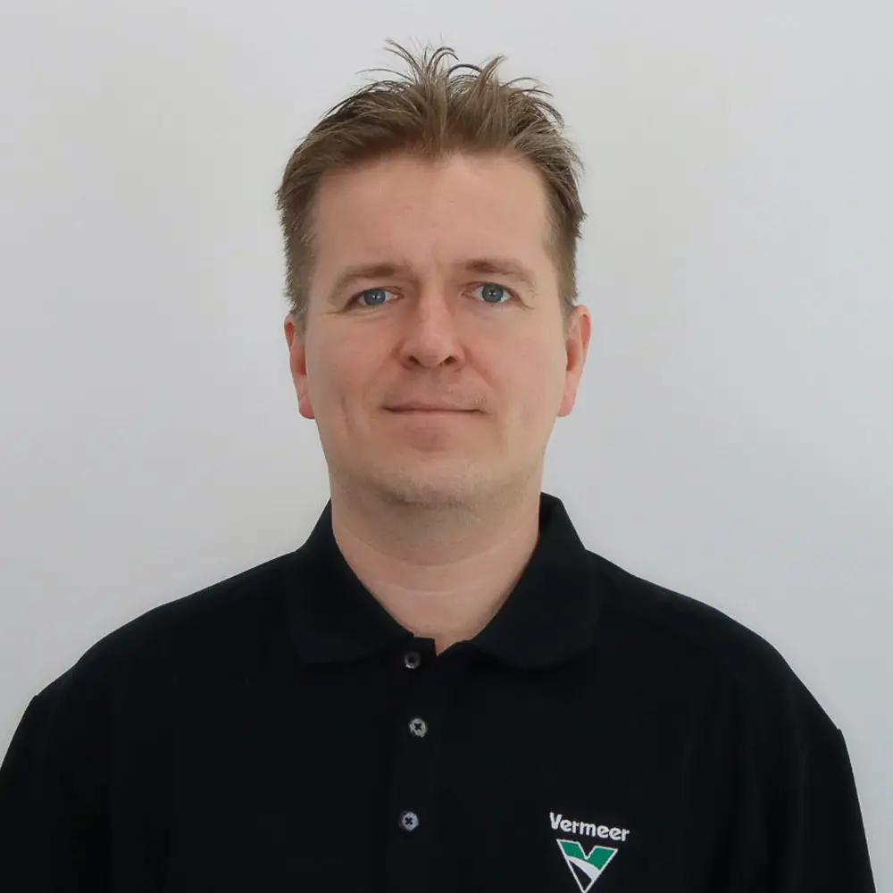 Tero Tirkkonen