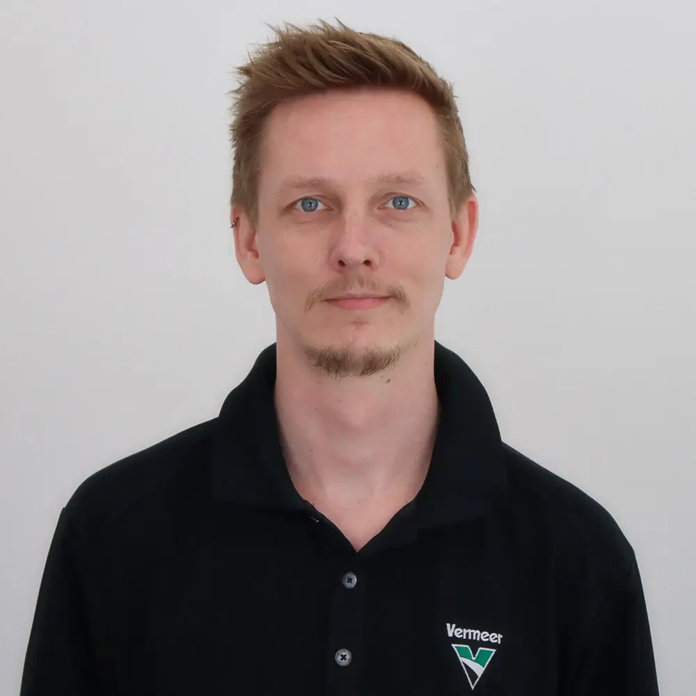 Valtteri Kiiskinen