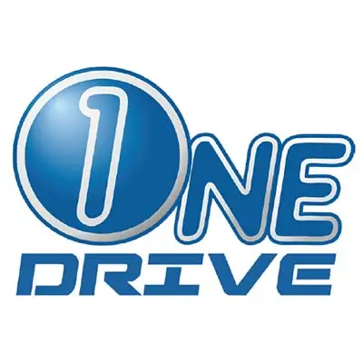 OneDrive - Pienkuormaaja MultiOne