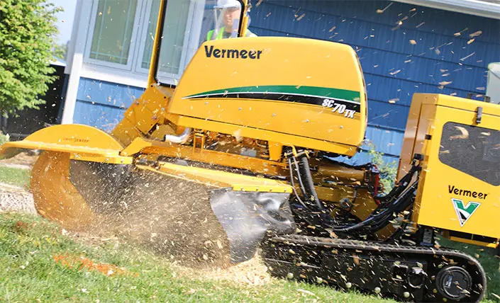 Tehokas 2.2 L, 67 hv moottori.