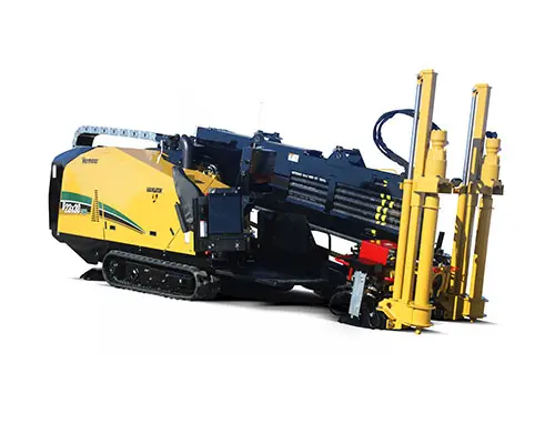 Suuntapora Vermeer D23x30DR S3